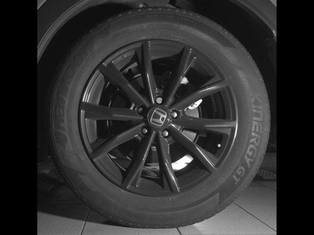 Used 2024 Honda CR-V Sport-L image 25