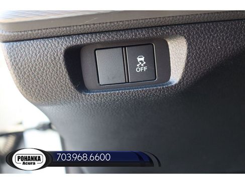 New 2026 Acura Integra A-Spec image 21