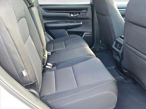 Used 2023 Honda CR-V Sport image 20