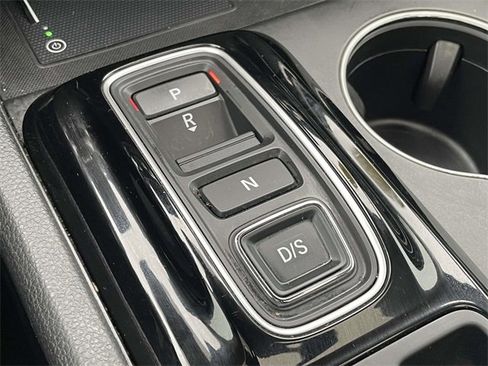 Used 2025 Honda Pilot Touring image 43