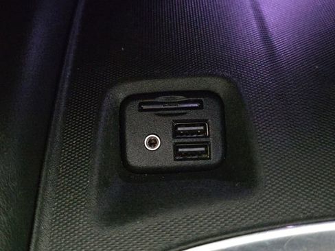 Used 2021 Buick Enclave Avenir w/ Avenir Technology Package image 26