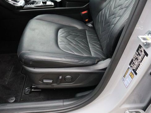 Used 2023 Kia Sportage X-Pro image 41