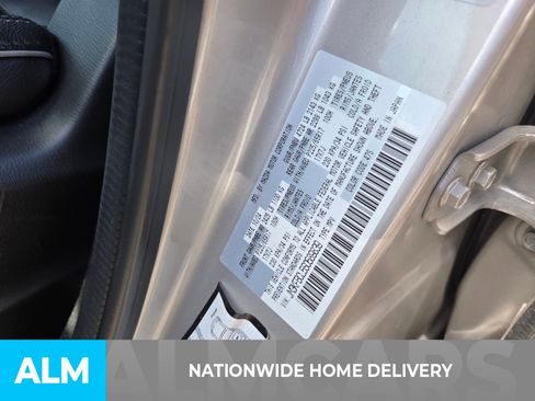 Used 2025 MAZDA CX-5 AWD 2.5 S w/ Preferred Package image 5