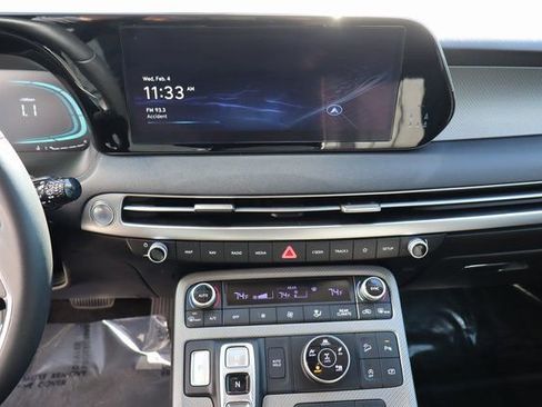 Used 2025 Hyundai Palisade XRT image 35