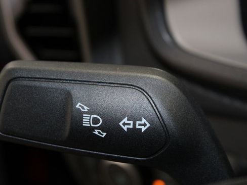 New 2025 Ford Bronco Sport Big Bend w/ Convenience Package image 42