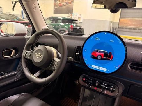 New 2026 MINI Cooper 2-Door Hardtop image 24