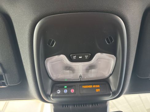 New 2026 Chevrolet Colorado Z71 w/ Technology Package image 31