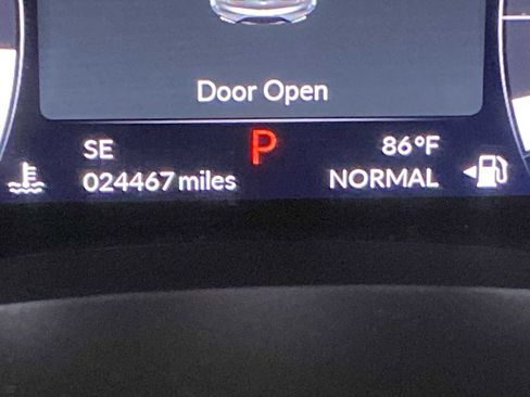 Used 2023 Acura TLX w/ Technology Package image 18