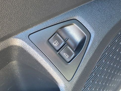 Used 2024 Volkswagen Jetta S FWD image 23