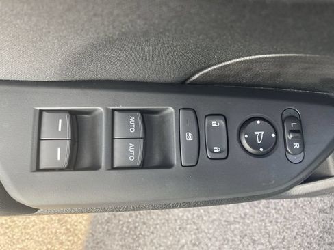 Used 2021 Honda Civic EX image 21
