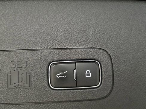 Used 2022 Lincoln Aviator Reserve w/ Elements Package Plus image 14