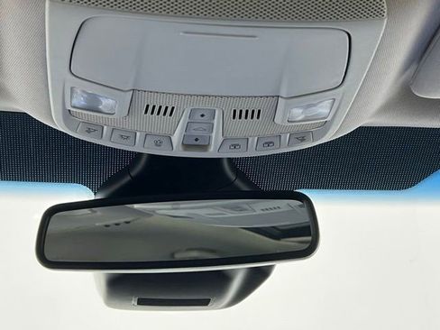 Used 2020 Ford Edge Titanium w/ Equipment Group 301A image 28