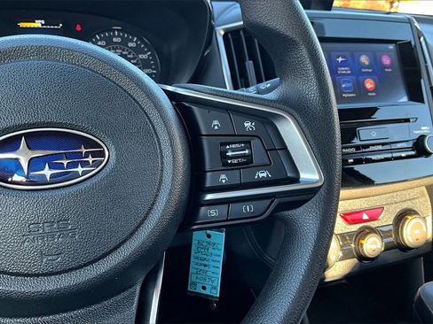 Used 2023 Subaru Impreza Premium image 19