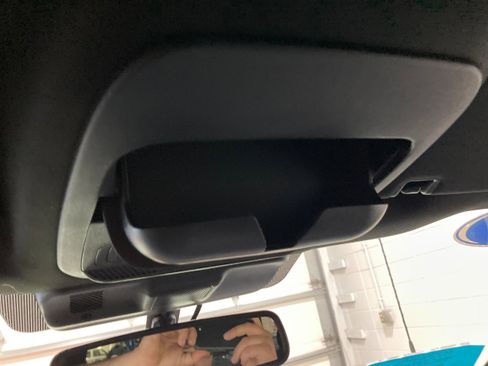 New 2026 Ford F150 XLT w/ Equipment Group 302A MID AWD/4WD image 42