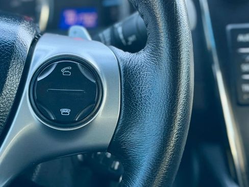 Used 2012 Toyota Camry SE image 17