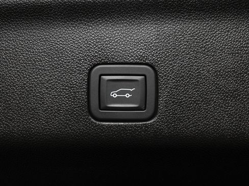 Used 2026 Cadillac Escalade Sport w/ Touring Package image 14