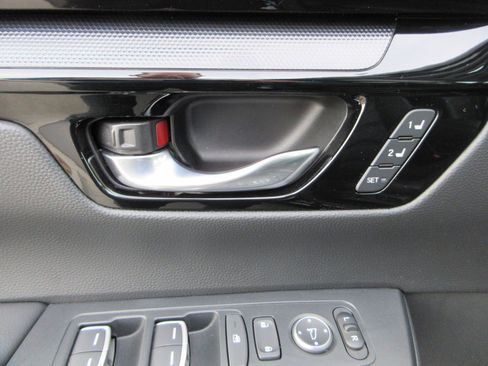 Used 2024 Honda CR-V EX-L image 28