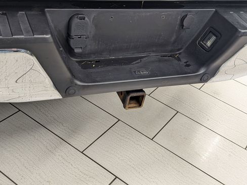 Used 2019 Ford F150 XLT w/ Equipment Group 302A Luxury image 31