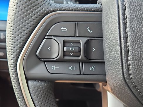 New 2026 Toyota Tacoma 4x4 Double Cab image 13