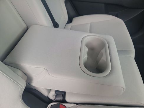 New 2026 Hyundai Santa Fe SE AWD/4WD image 28