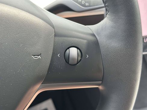 Used 2023 Tesla Model 3 Standard Range RWD image 24