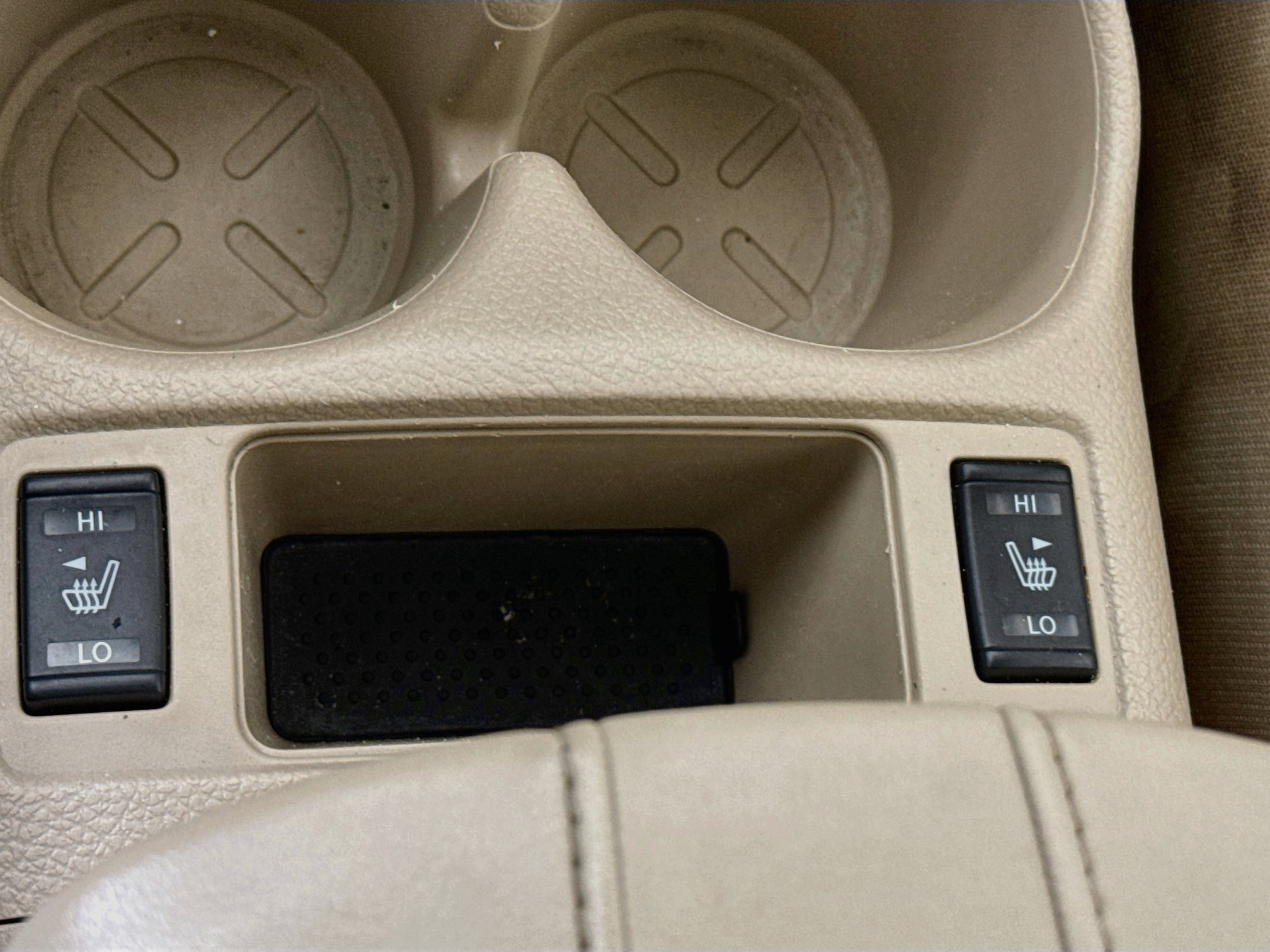 Used 2020 Nissan Rogue SL w/ Premium Package FWD image 22