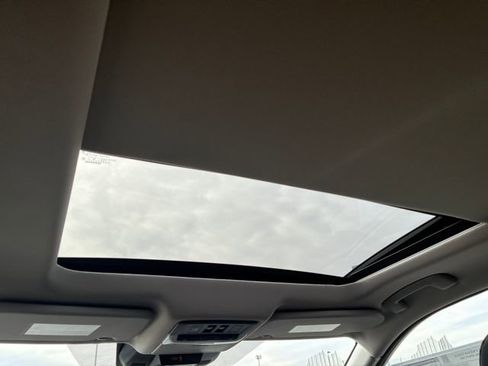 New 2026 Nissan Rogue SV image 20