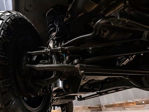 Used 2019 Ford F250 Lariat image 14