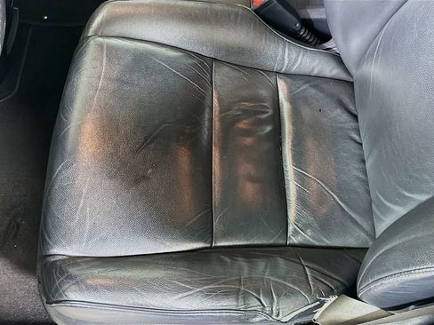 Used 2011 Honda CR-V EX-L image 17