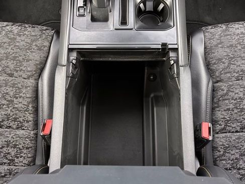 Used 2024 Ford F150 Tremor image 19