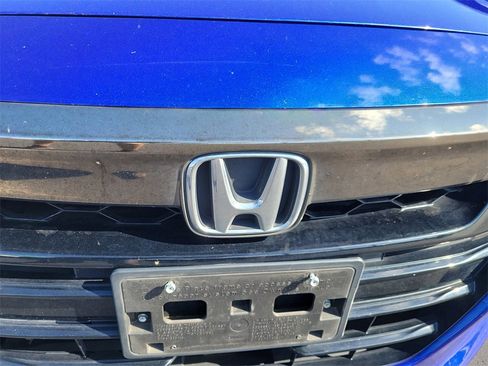 Used 2019 Honda Accord Sport image 7