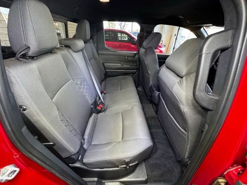 Certified 2024 Toyota Tacoma SR5 image 62