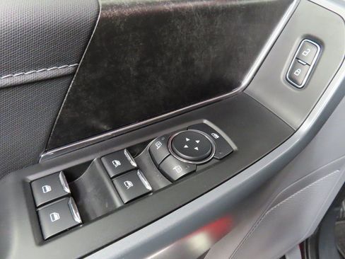 Used 2023 Ford F150 XLT w/ Equipment Group 301A Mid image 69