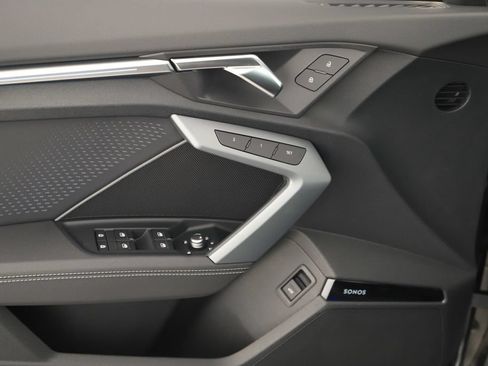 New 2026 Audi A3 2.0T Premium AWD/4WD image 23