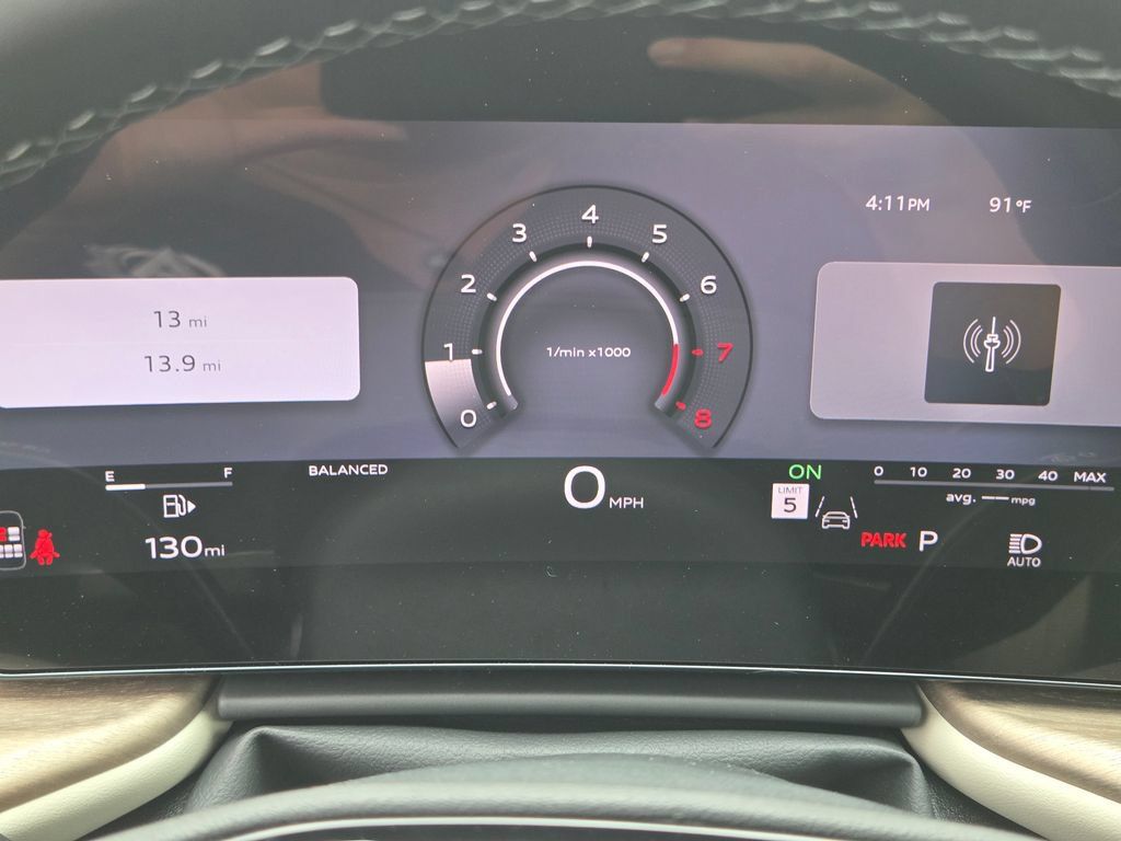 New 2026 Audi Q5 Prestige AWD/4WD image 39