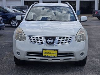 Used 2010 Nissan Rogue SL w/ Premium Pkg video 2