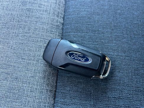 Used 2024 Ford Maverick XLT w/ Equipment Group 300A Standard image 34