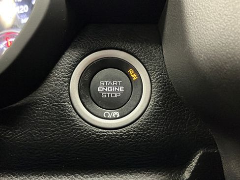 Used 2026 RAM 2500 Big Horn AWD/4WD image 21