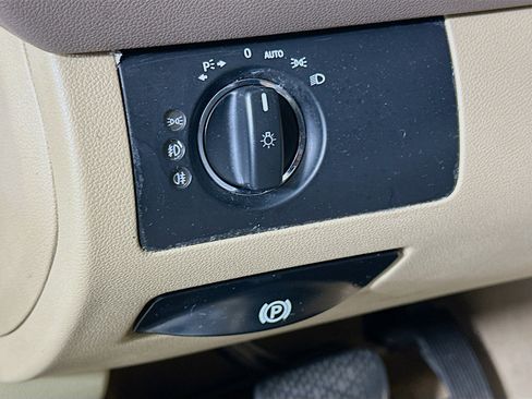 Used 2011 Mercedes-Benz ML 350 4MATIC image 16