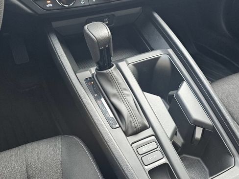 Used 2024 Honda Accord EX image 26