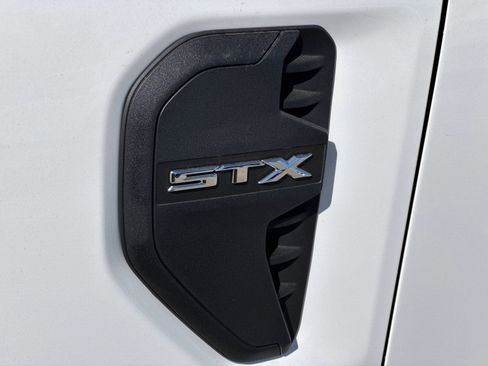 New 2025 Ford Ranger XL w/ Trailer Tow Package image 28