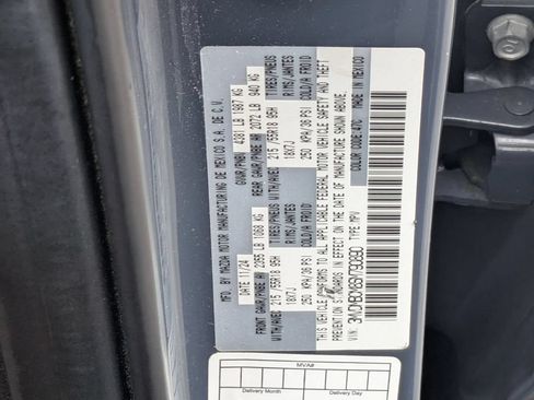 Used 2025 MAZDA CX-30 AWD 2.5 S w/ Preferred Package image 37