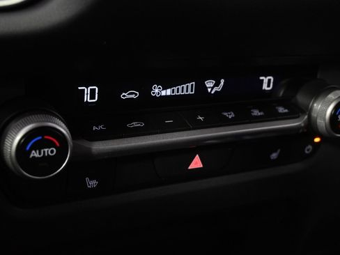 New 2026 MAZDA CX-30 AWD 2.5 S w/ Select Sport Pkg image 26