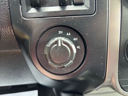 Used 2017 Ford Expedition XL w/ Equipment Group 101A image 36