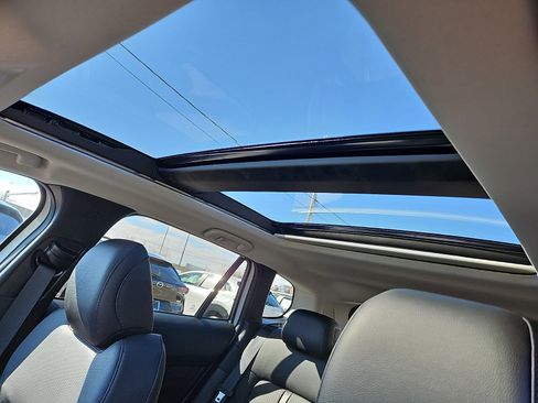 New 2026 MAZDA CX-50 AWD 2.5 S w/ Premium Package image 12