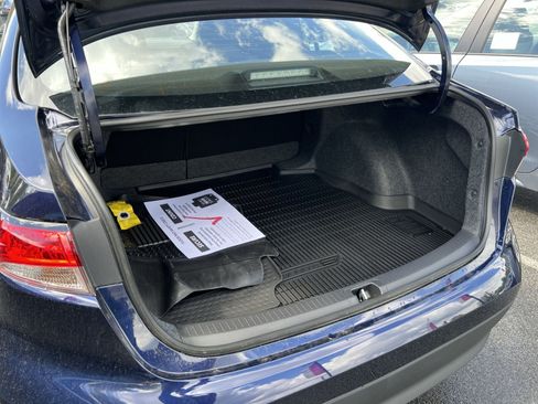 New 2026 Toyota Corolla LE FWD image 20