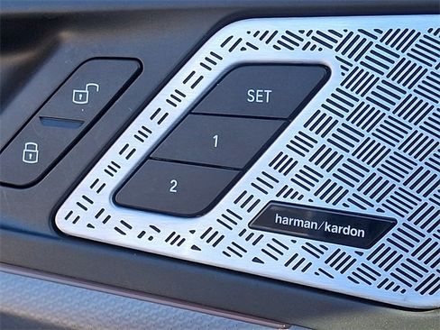 Used 2023 BMW X1 xDrive28i w/ Premium Package image 28