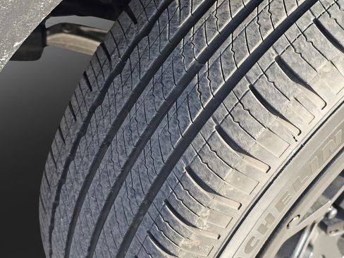 Used 2024 Honda Ridgeline TrailSport image 20