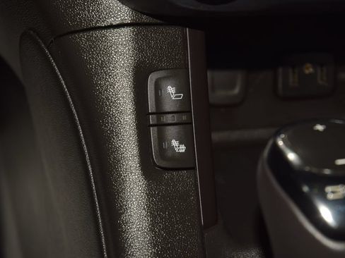 Used 2019 GMC Acadia SLT w/ LPO, Cargo Package AWD/4WD image 34