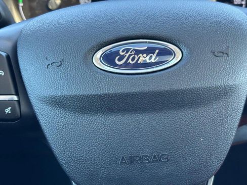 Used 2022 Ford Maverick XLT image 20